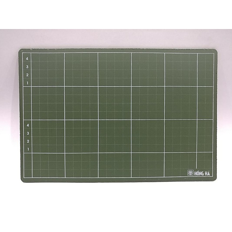 Bảng Gỗ Học Sinh Hồng Hà 3477 - Ảnh 3