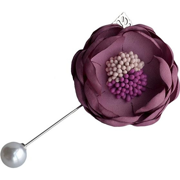 Cài áo RY-A 74014-2