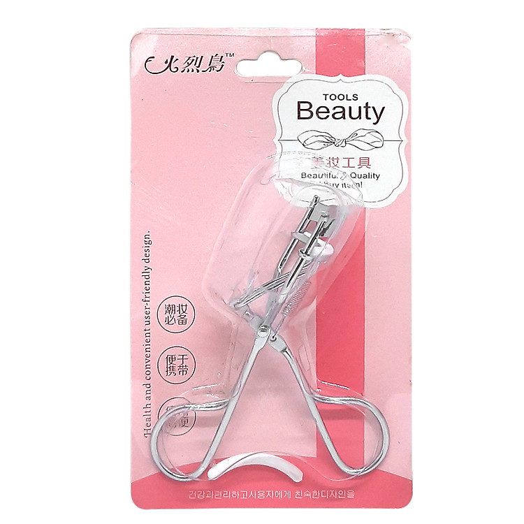 Bấm Mi Beauty Tools Eyelash