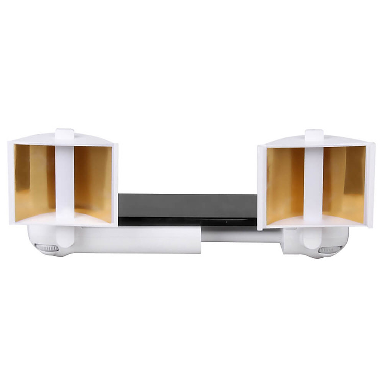 Chảo khuếch sóng Fimi X8 SE