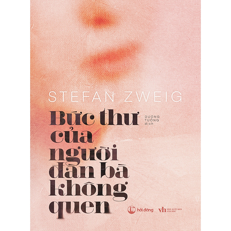 Hai Mươi Tư Giờ Trong Đời Người Đàn Bà - Ảnh 3