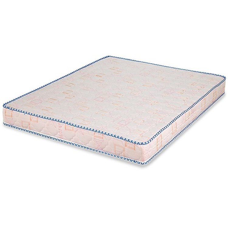 Đệm cao su tổng hợp Kim Cương