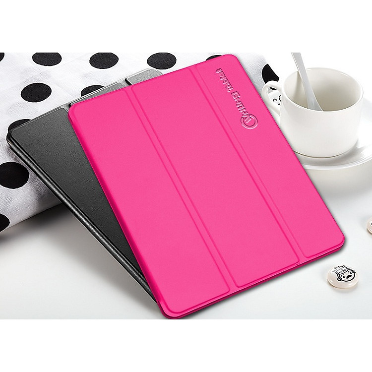 Bảng viết điện tử thông minh không cần xóa đa năng màn hình Led 10 inch - cao cấp