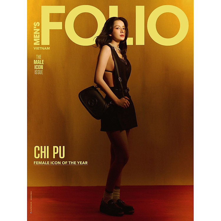 MF#26: CHIPU x MFVN – RADIENCE REBORN