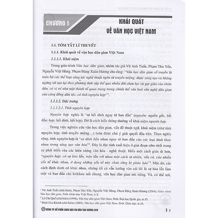 Luyện Thi Đánh Giá Năng Lực - Tư Duy Định Tính - Ảnh 3