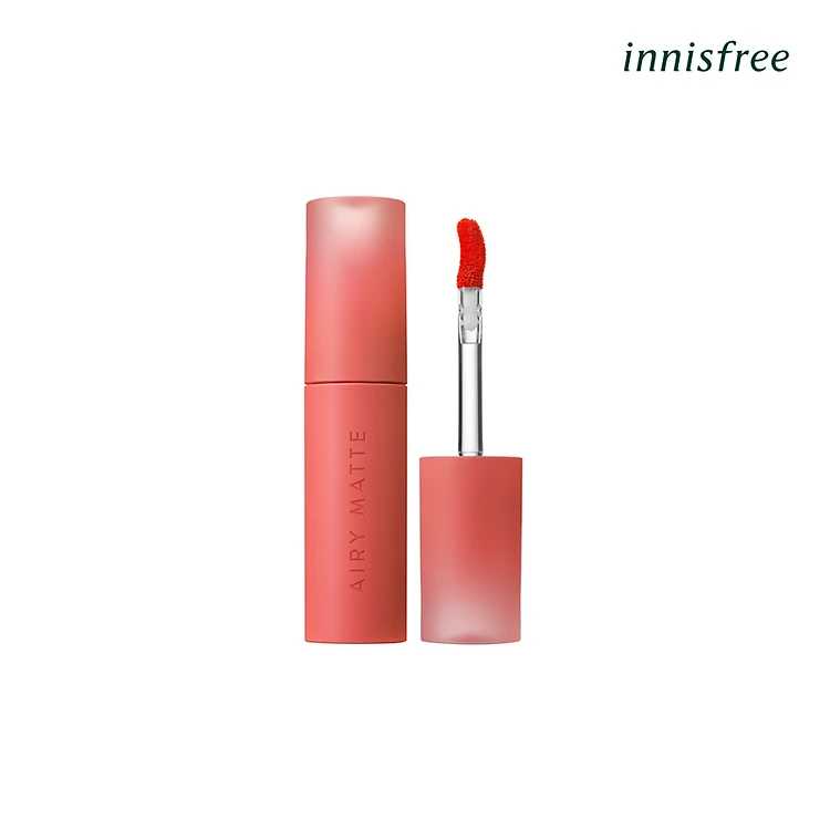 son tint Innisfree