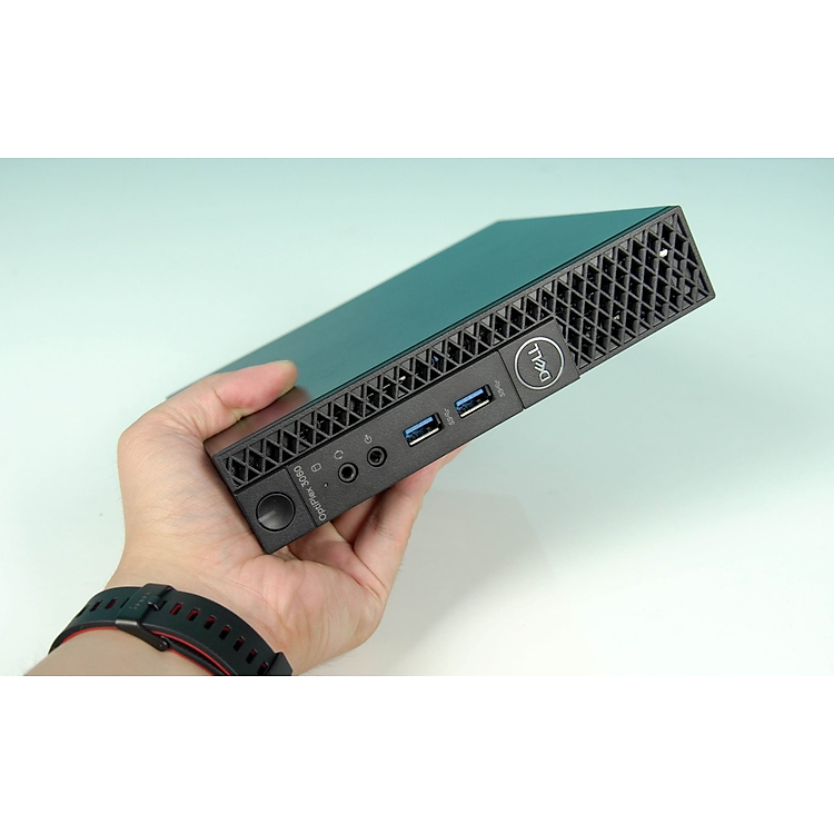 cbc386af02d2bfd8b7dfe79862c815