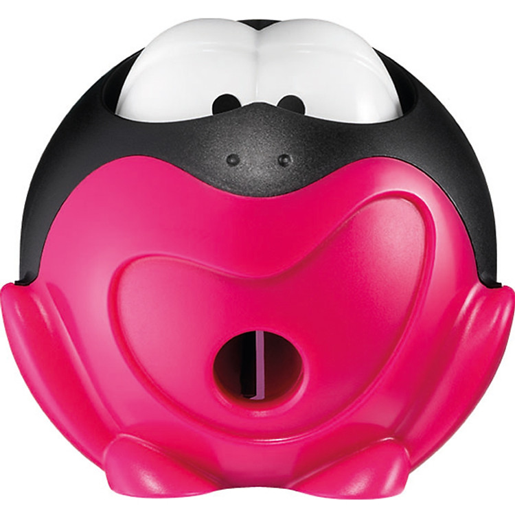 Chuốt chì Croc Croc (24C) - Ảnh 3