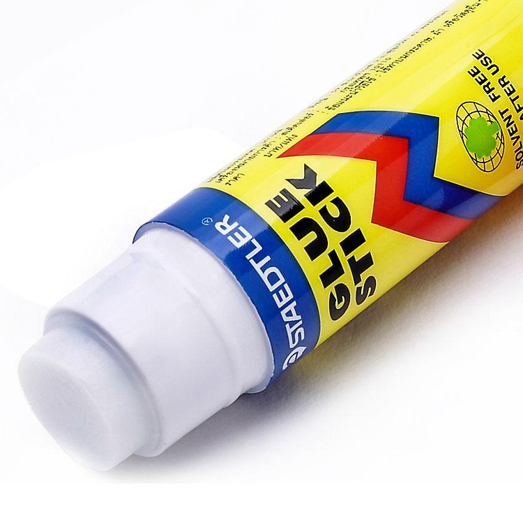 Keo Khô Staedtler 920 135 - Ảnh 3