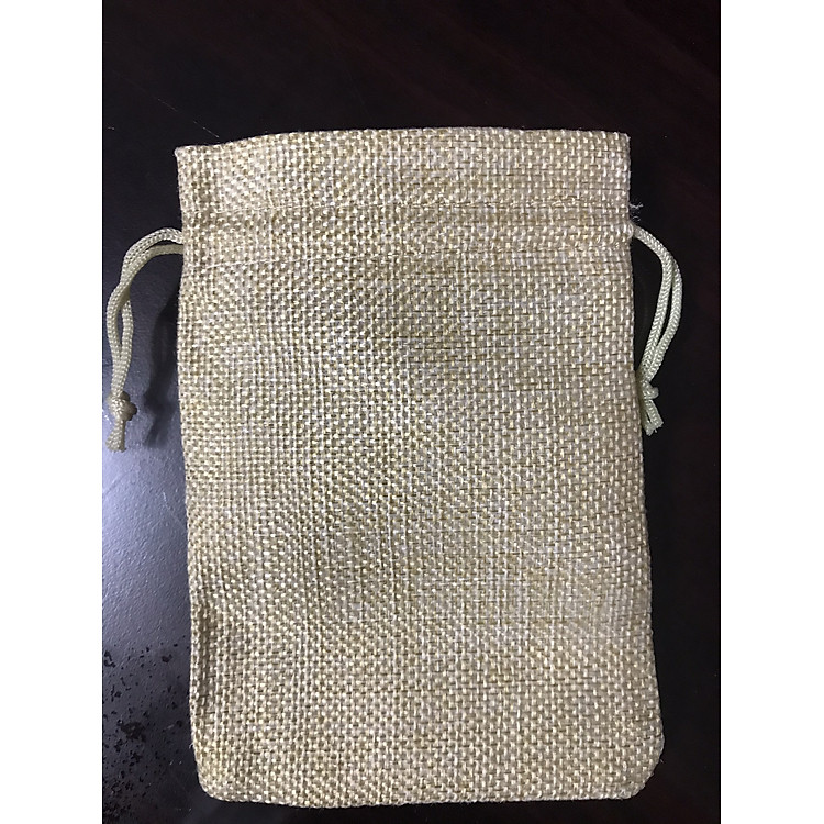 Vỏ Túi Thơm (10 chiếc)