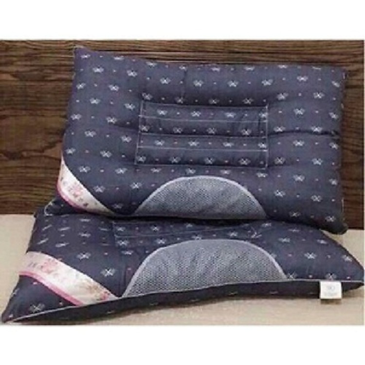 GỐI MATXA CAO CẤP