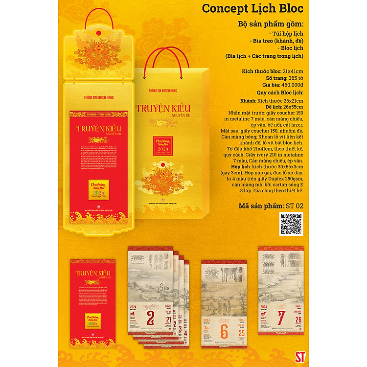 Quy định pháp luật và thực tiễn giải quyết các vụ án "Tranh chấp về xử lý kỷ luật sa thải, đơn phương chấm dứt hợp đồng lao động - Ảnh 3