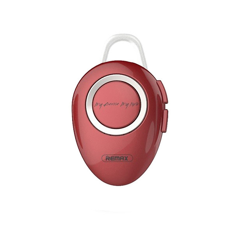 Tai nghe hifi cao cấp RB-T22 - Hàng chính hãng