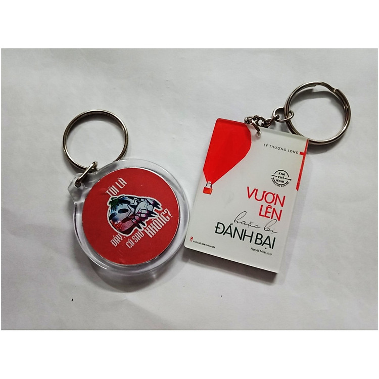 Jim Rohn: Chìa Khóa Thành Công - Ảnh 3