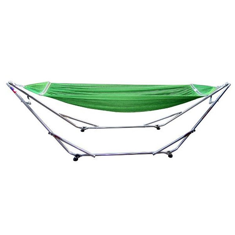 Khung võng xếp trẻ em loại tốt