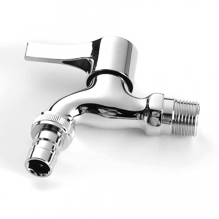 Vòi nước Jomoo 7212-183