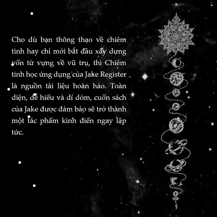 Thần Số Học - Ảnh 4