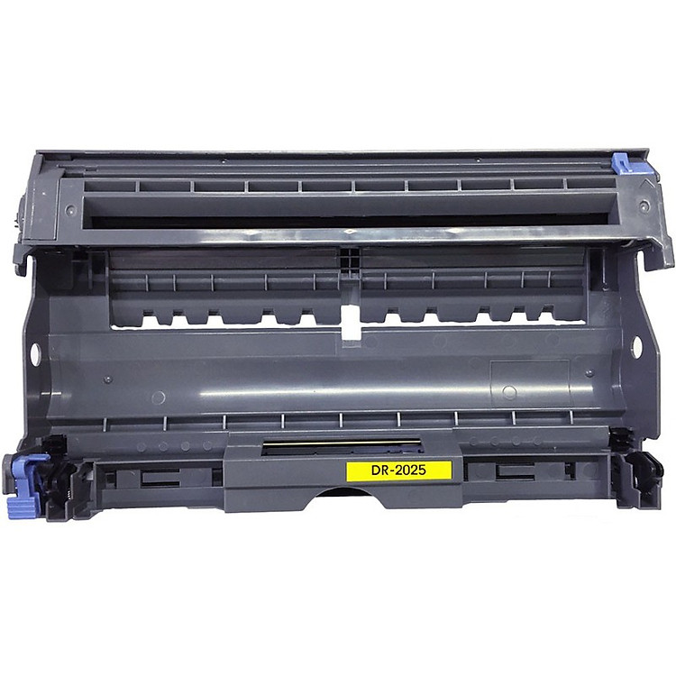 Cụm Trống Máy In Brother HL-L2321D, HL-L2361DN, HL-L2366DW, DCP-L2520D, MFC-L2701D, MFC-L2701DW - Mã Cụm Drum DR-2385 (Hàng nhập khẩu )