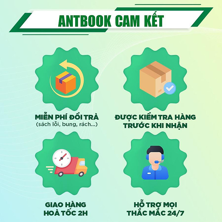 Word - Powerpoint Tin Học Từ Cơ Bản Đến Nâng Cao - Ảnh 7