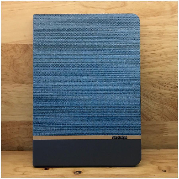 Bao da iPad Pro 9.7 inch hiệu KAKU - Hàng Nhập Khẩu