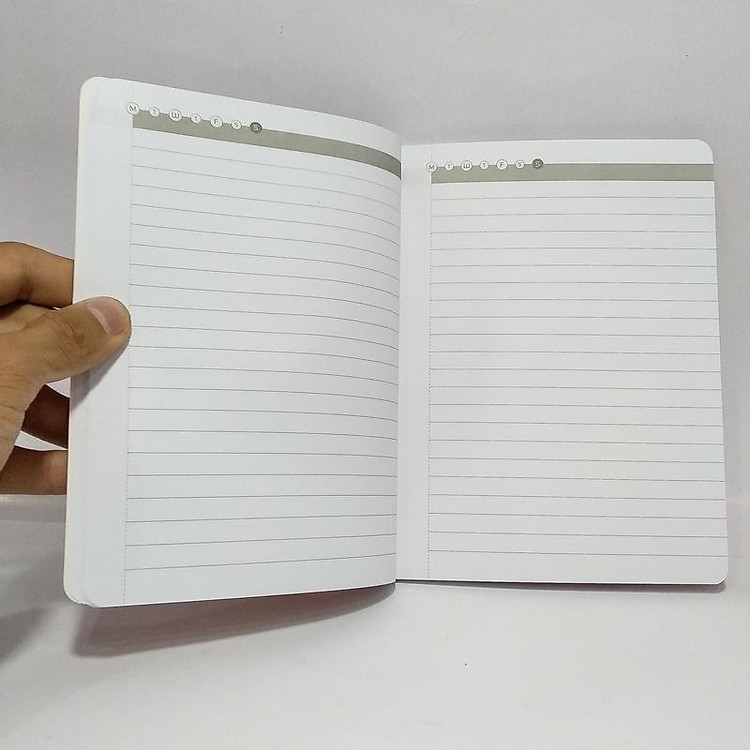 Sổ Tay Huyền Thoại Châu Âu - Johan Cruyff - Ảnh 6