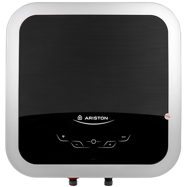 Máy Nước Nóng Ariston AN2 15 TOP WIFI 2.5 FE (2500W)