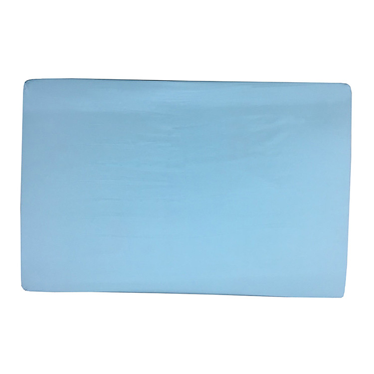 Ga chống thấm bọc đêm cũi cho bé