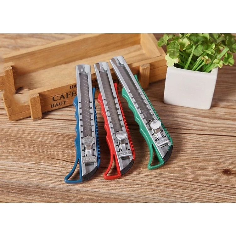 Dao dọc Giấy Lớn Chuyên Dụng - miếng lót chuột - Hình ảnh 3