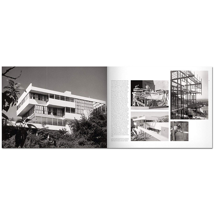 Neutra: Complete Works - Ảnh 2