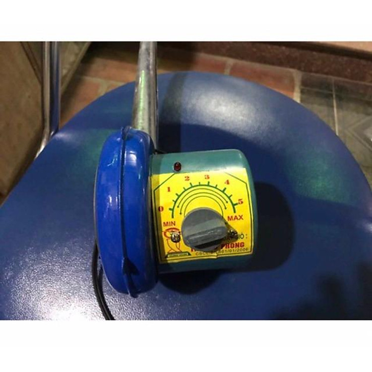 Quạt Bếp Lò, Bếp Củi, Bếp Than