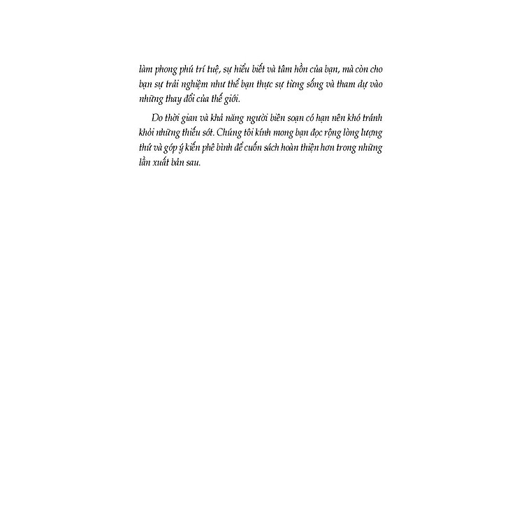 Bách Khoa Thư Lịch Sử Thế Giới, Quyển 1 - Thời Kỳ Cổ Đại - Ảnh 4