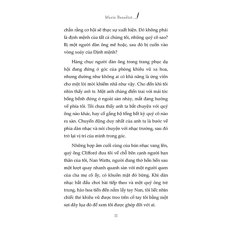 Agatha Christie - Vụ Biến Mất Bí Ẩn Của Nữ Hoàng Trinh Thám - Ảnh 6