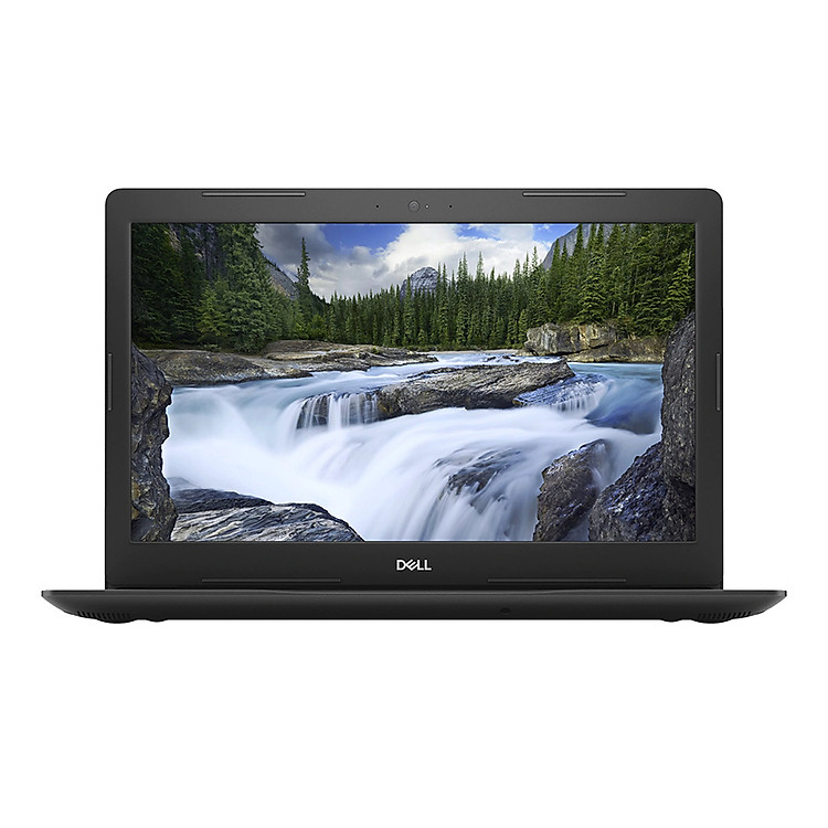 Laptop Dell Vostro 3480 70187647 Core i5-8265U/ Win10 (14 HD) - Hàng Chính Hãng