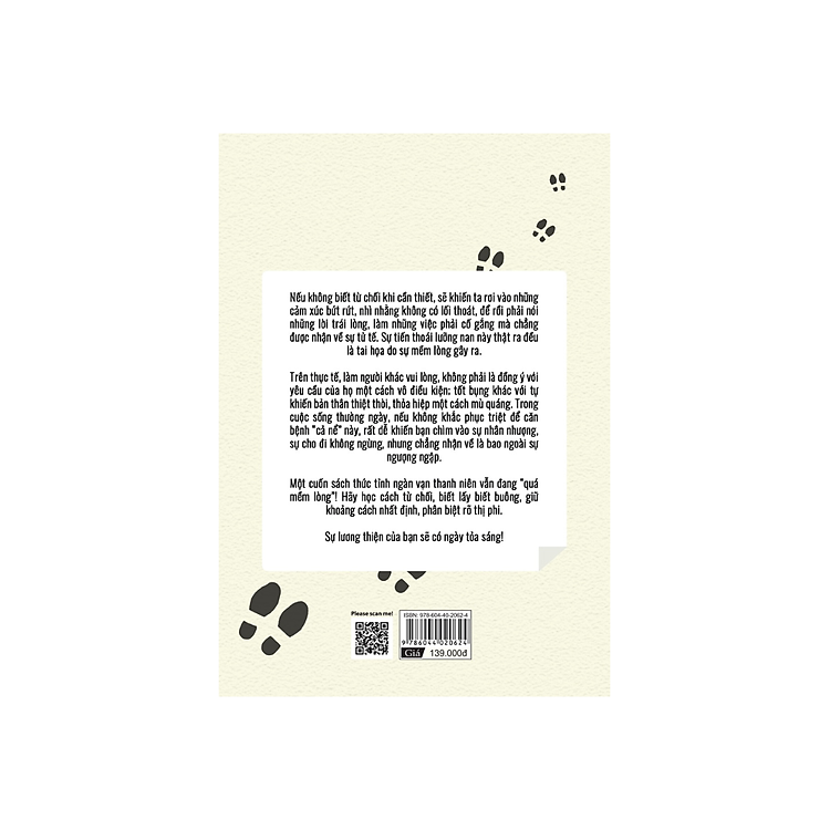 Sống Cả Nể, Đời Không Nể - Ảnh 2