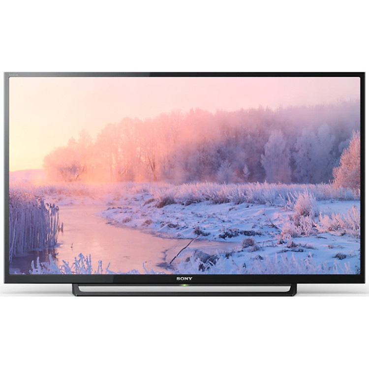 Tivi Sony HD 32 inch KDL-32R300E