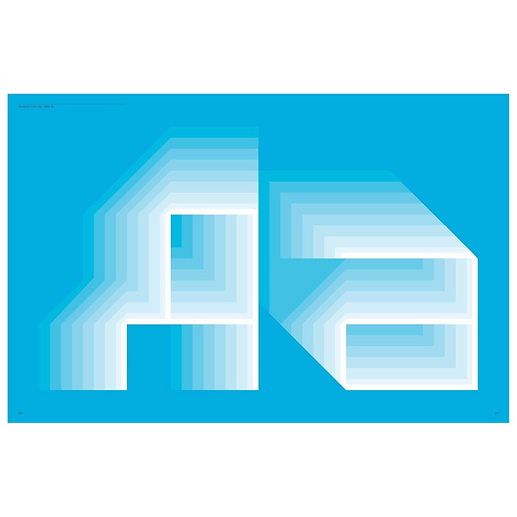 System Process Form Type As Algorithm - Ảnh 5