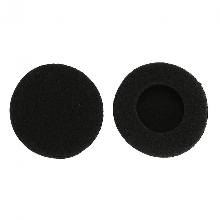 Miếng Đệm Tai Nghe Earbud (7cm)