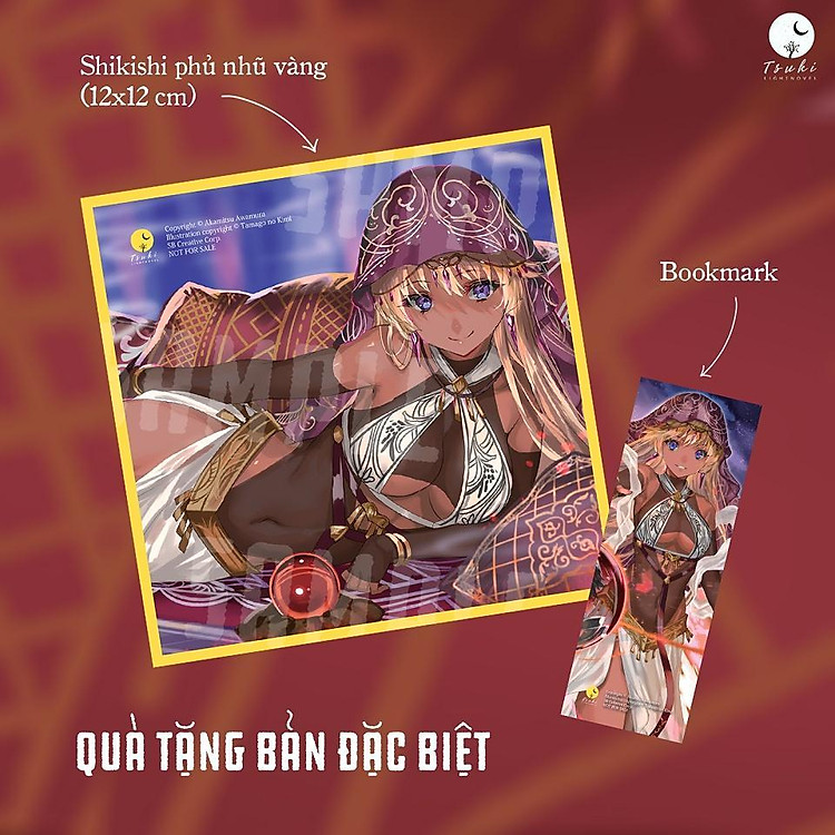 Biên Niên Sử Đế Chế Alexis – Kiêu Hùng Rung Chuyển Đất Trời (Tập 9) - Ảnh 2