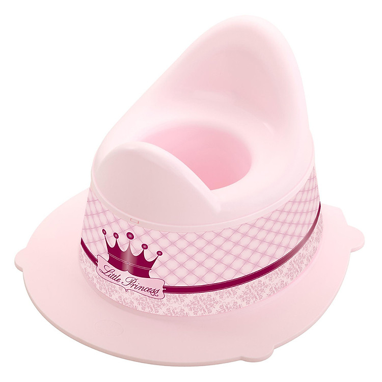 Bô Cho Bé Style Rotho-Babydesign