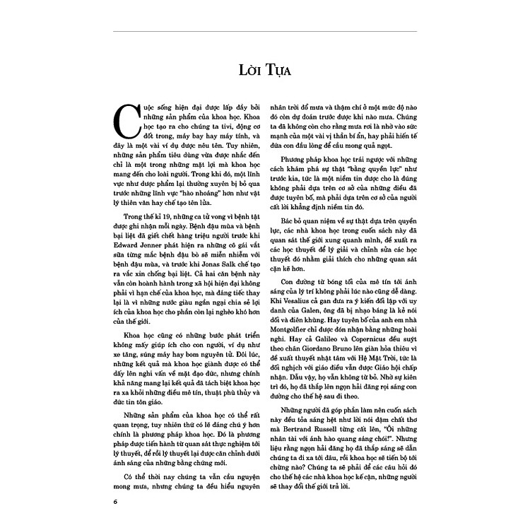 100 Nhà Khoa Học Vĩ Đại Thay Đổi Thế Giới - Ảnh 4