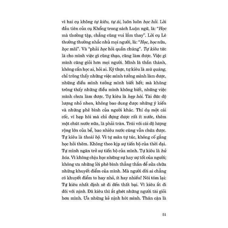 Di Sản Hồ Chí Minh - Khắc Sâu Lời Bác - Ảnh 6