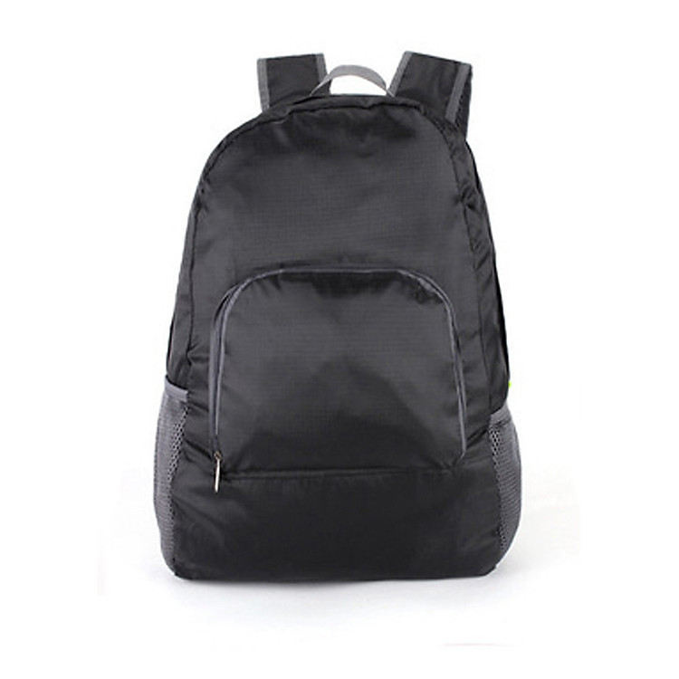 Balo thời trang siêu nhẹ, chống nước