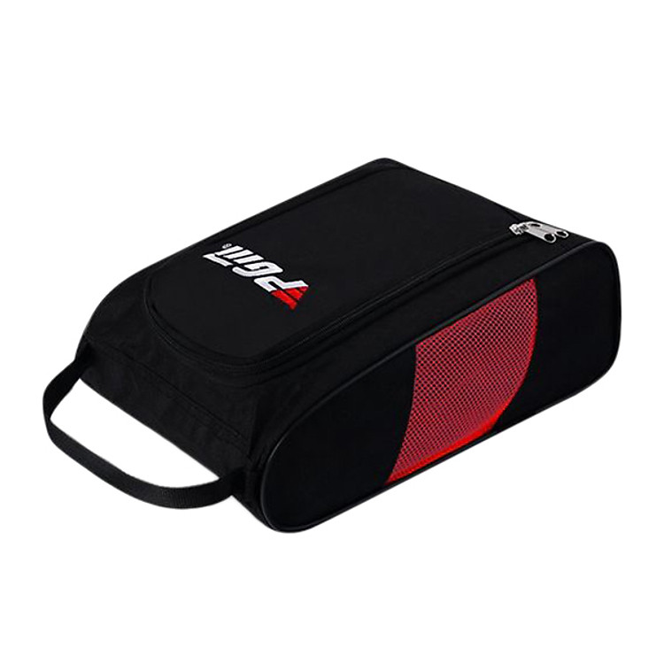 Túi Đựng Giày Golf - PGM XB001