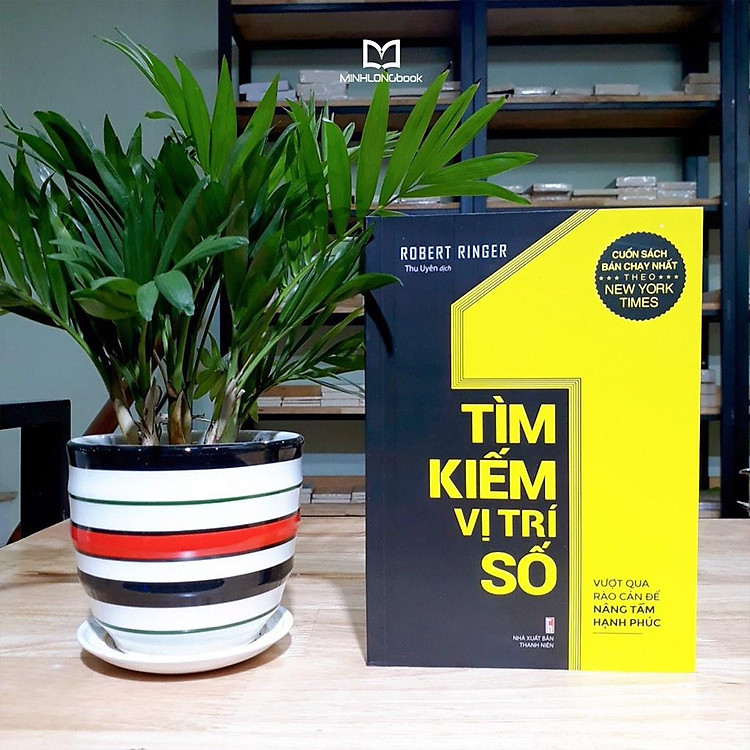 Tìm Kiếm Vị Trí Số 1 - Bản Quyền - Ảnh 3