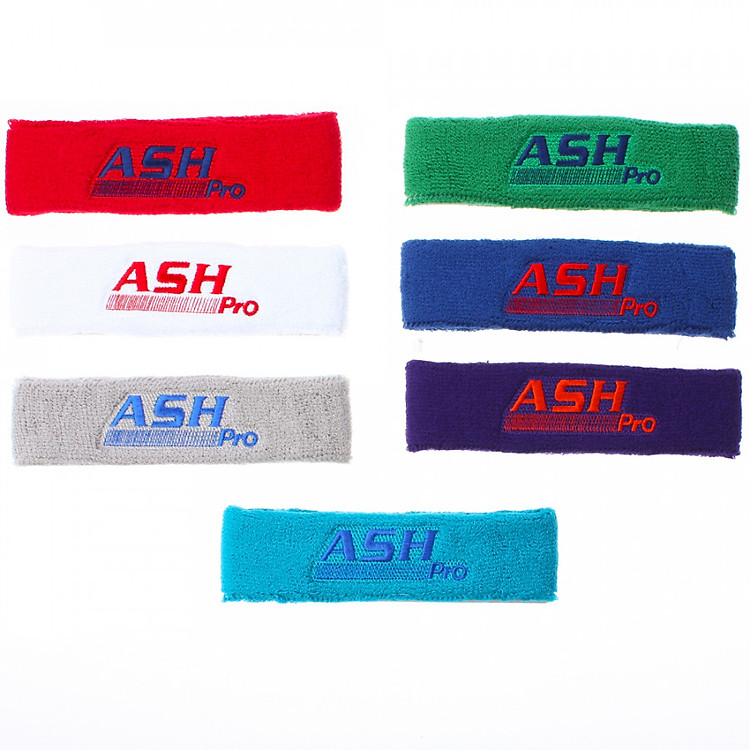 Băng Mồ Hôi Đầu ASH