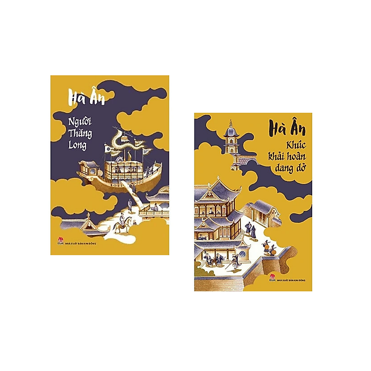 Khúc Khải Hoàn Dang Dở