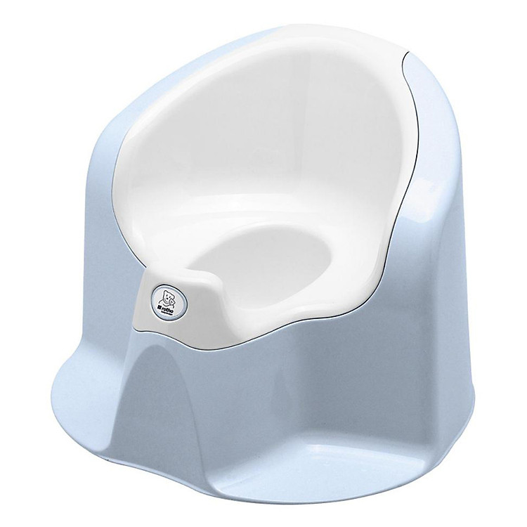 Bô Cho Bé Topxtra Rotho-Babydesign