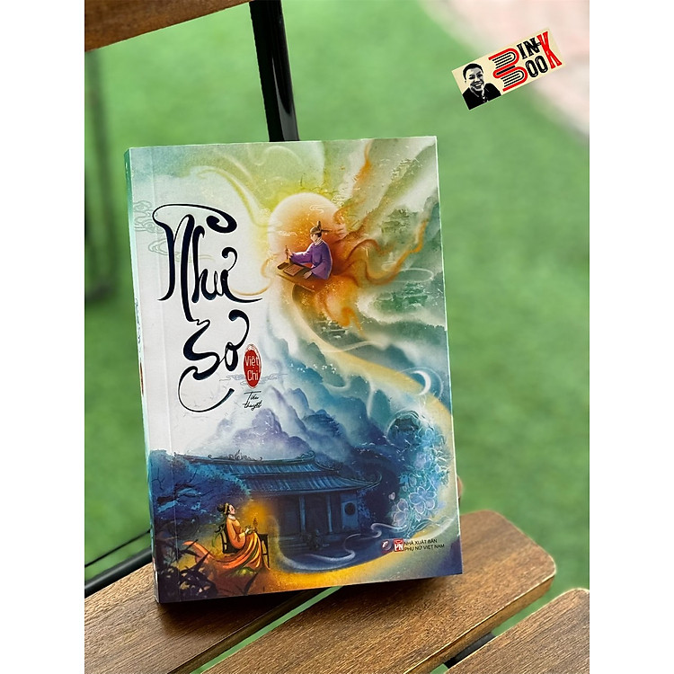 NHƯ SƠ – Việt Chi