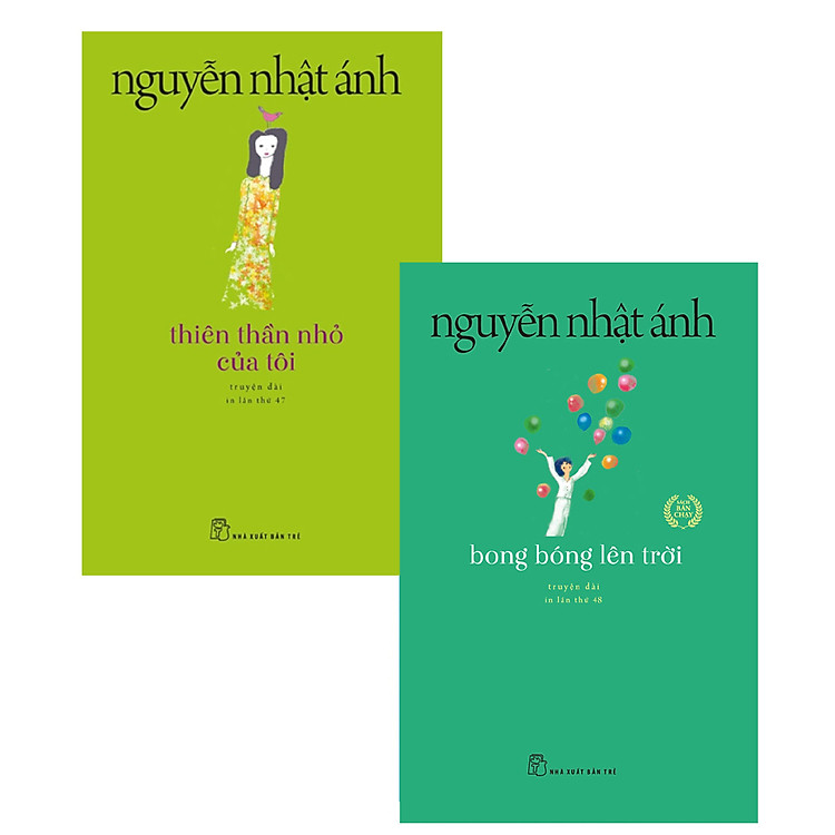 BONG BÓNG LÊN TRỜI