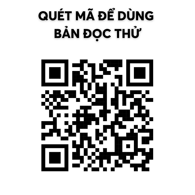 Manners - Nâng Cao Phẩm Giá Cho Tiếng Anh Của Bạn (Gu-Seul) - Ảnh 2